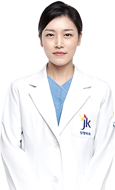 Dr. Hye-Won Paik