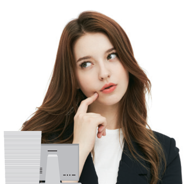 더블로 골드 모델