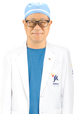 Dr. Young-Jun Yoon