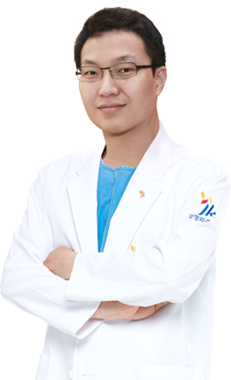 Dr. Seok Hur