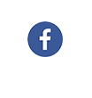 FB Russia