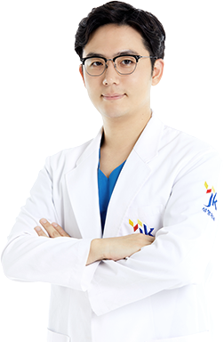 Доктор Ю Ён Мун